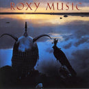 Roxy Music : Avalon (HDCD, Album, RE, RM, RP)