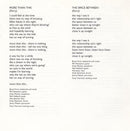 Roxy Music : Avalon (HDCD, Album, RE, RM, RP)