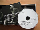 Willem Van Otterloo, The Hague Philharmonic, Royal Concertgebouw Orchestra*, Wiener Symphoniker, Berliner Philharmoniker : The Original Recordings 1951-1966 (7xCD, Mono, RM + Box, Comp)
