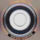 Daughter (2) : Not To Disappear (CD, Album)