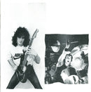 Dio (2) : Sacred Heart (CD, Album, Pol)