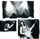 Dio (2) : Sacred Heart (CD, Album, Pol)