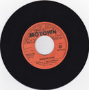 Martha Reeves & The Vandellas : Wild One (7")