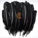 David Eugene Edwards - Hyacinth (LP) - Discords.nl