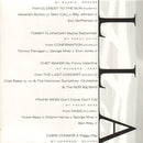 Various - Ballads (CD Tweedehands) - Discords.nl