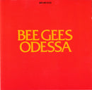 Bee Gees - Odessa (CD) - Discords.nl