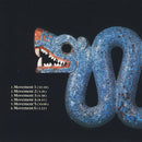 Vangelis - Mask (CD Tweedehands) - Discords.nl