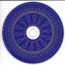 Prince And New Power Generation, The - Love Symbol (CD) - Discords.nl