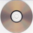 Tom Jones - Collection (CD) - Discords.nl