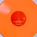 Jade Bird - Different Kinds Of Light (LP) - Discords.nl