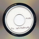 Shyheim A/K/A Rugged Child, The - Shyheim A/K/A The Rugged Child (CD Tweedehands) - Discords.nl