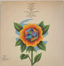 Meatbodies -  Flora Ocean Tiger Bloom (LP) - Discords.nl