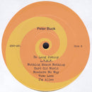 Peter Buck - Peter Buck (LP Tweedehands) - Discords.nl