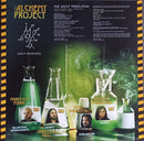 Epica - The Alchemy Project (LP) - Discords.nl