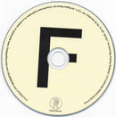 Idles - A Beautiful Thing: Idles Live At Le Bataclan (CD Tweedehands) - Discords.nl