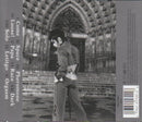 Prince - Come (CD) - Discords.nl
