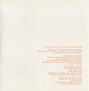 Tina Turner - Twenty Four Seven (CD) - Discords.nl