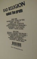 Bad Religion - Bad Religion - Against the Grain  (LP) - Discords.nl