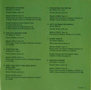 Beach Boys, The - Pet Sounds (CD) - Discords.nl