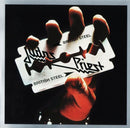 Judas Priest - British Steel (CD) - Discords.nl