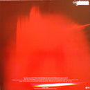 Tangerine Dream : Tangram (LP, Album, Rei)