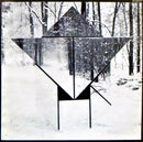Tangerine Dream : Tangram (LP, Album, Rei)