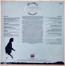 Caravan : The Show Of Our Lives (LP, Comp)