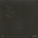 Tindersticks : The Waiting Room (CD, Album)