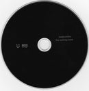 Tindersticks : The Waiting Room (CD, Album)