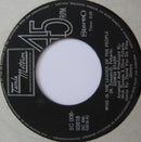Edwin Starr : Who Is The Leader Of The People / Don't Tell Me I'm Crazy (7", Single)