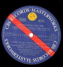 Franz Joseph Haydn*, Jean-Pierre Rampal, Isaac Stern, Mstislav Rostropovich : London Trio No. 1 to No. 4 / Divertissement No. 2, And No. 6 Op.100 (LP)