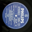 Trea Dobbs : Trea Dobbs - Successen  (LP, Comp)