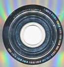 Jamie Lidell : Multiply (CD, Album)