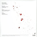 The Cult - Hidden City (LP) - Discords.nl