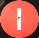 The Cult - Hidden City (LP) - Discords.nl