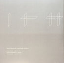 GoGo Penguin : Man Made Object (2xLP, Album)