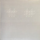 GoGo Penguin : Man Made Object (2xLP, Album)
