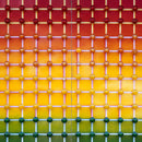 Nonkeen : The Gamble (CD, Album)