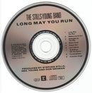 The Stills-Young Band : Long May You Run (CD, Album, RE)