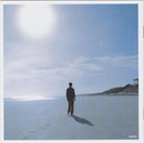 Bill Withers : The Ultimate Bill Withers Collection (2xCD, Comp)