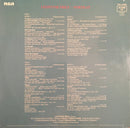 Leontyne Price : Portrait (2xLP, Comp, Gat)