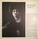 Leontyne Price : Portrait (2xLP, Comp, Gat)