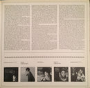 Leontyne Price : Portrait (2xLP, Comp, Gat)