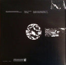 Deep Purple : Fireball (LP, Album, RE, Tex)