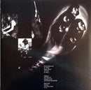Deep Purple : Fireball (LP, Album, RE, Tex)