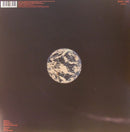 Deep Purple : Fireball (LP, Album, RE, Tex)