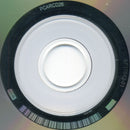 Paul Carrack : Soul Shadows (CD, Album)