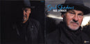 Paul Carrack : Soul Shadows (CD, Album)