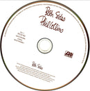 Phil Collins : Both Sides (CD, Album, RE + CD + Dlx, RM)