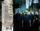 Linkin Park : Hybrid Theory (CD, Album, RP)